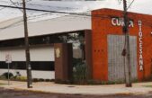 Cúria Diocesana: espaço renovado para melhor servir