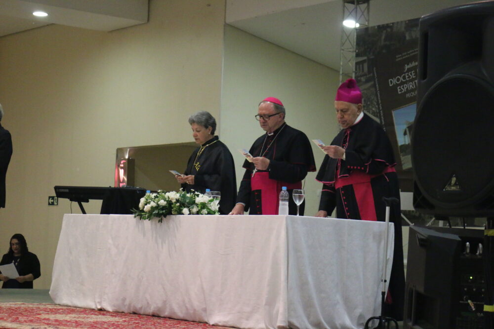 Livro Ouro é lançado em Cianorte