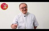 JUBILEU DE OURO | DOM JOÃO MAMEDE FILHO