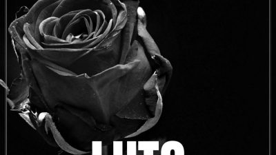 NOTA DE CONDOLÊNCIAS