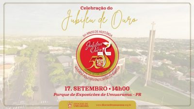 Programação Oficial