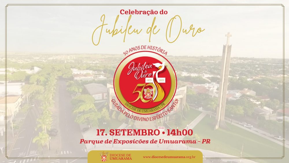 Programação Oficial