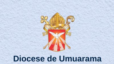 Bispo anuncia as transferências dos Padres para 2024