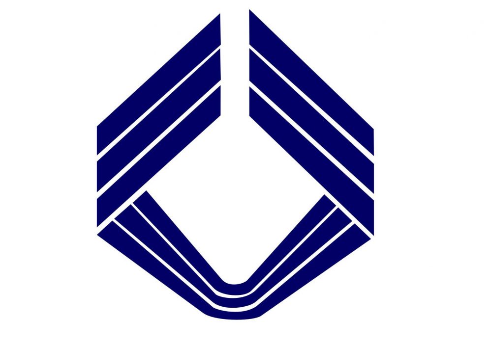 301769625_418855073678113_4489077703203537325_n