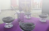 Missas de Quarta-feira de Cinzas movimentam paróquias da Diocese