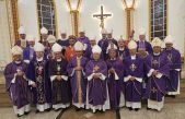 Episcopado paranaense inicia Assembleia na Diocese de Foz do Iguaçu (PR)