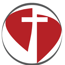 apostolado-da-oração