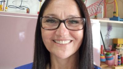 Catequista da Diocese de Umuarama será instituída durante a Assembleia da CNBB