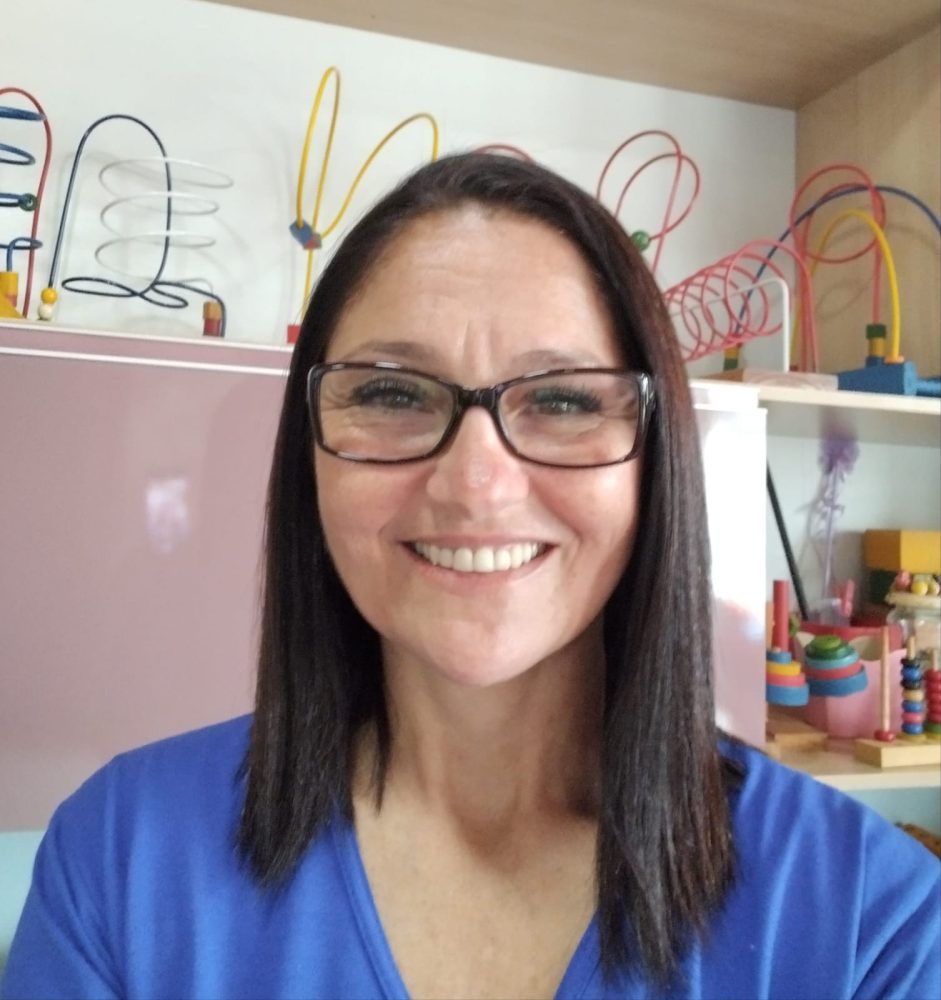 Catequista da Diocese de Umuarama será instituída durante a Assembleia da CNBB