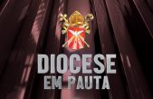 DIOCESE EM PAUTA | Nº 022 | 27/09/2024