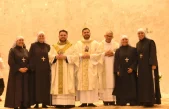Santuário São José Recebe Irmãs Carmelitas para nova missão em Alto Piquiri
