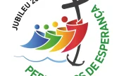 2025: Ano Jubilar “Peregrinos de Esperança”
