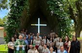 Encontro Diocesano abre as atividades da Pastoral Vocacional em 2025