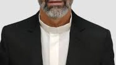 Padre Dirceu Baccaro é assaltado e amarrado em Casa Paroquial em Perobal