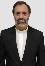 Padre Dirceu Baccaro é assaltado e amarrado em Casa Paroquial em Perobal