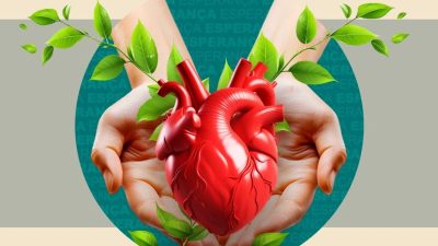 Divulgada a Identidade Visual do 59º Dia Mundial das Comunicações Sociais