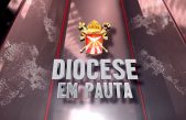 DIOCESE EM PAUTA | Nº 046 | 25/04/2025