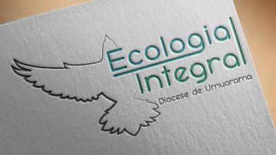 Diocese de Umuarama participa de encontros de Ecologia Integral
