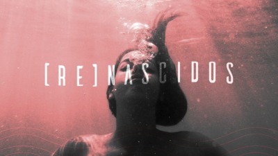 Retiro [RE]NASCIDOS acontece neste final de semana