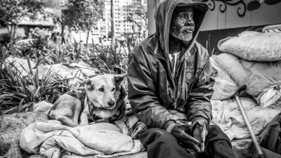 Dia Mundial dos Pobres: Igreja se mobiliza pelos mais necessitados