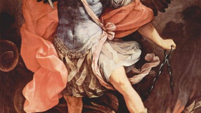 Retiro de Evangelização São Miguel Arcanjo será realizado em Douradina