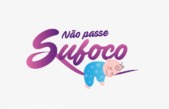 Lançada campanha “Não Passe Sufoco”
