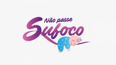 Corpo de Bombeiro ensina técnicas de socorro de engasgo em bebês