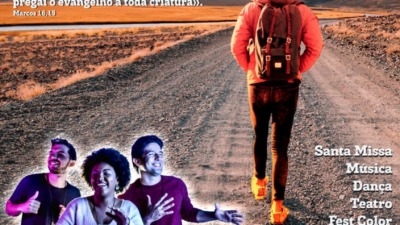 DNJ 2019 acontece em Icaraíma no dia 20 de outubro