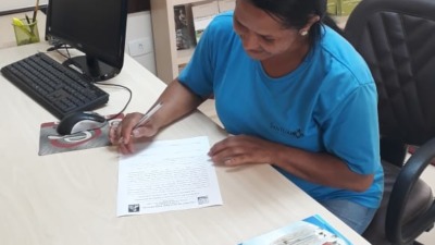 Matrículas abertas do Centro de Estudos Teológicos São Paulo VI