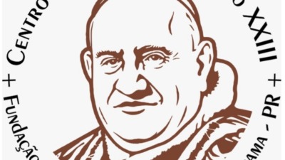 O Centro de Estudos São João XXIII convida para a Missa de Abertura do Ano Letivo 2020