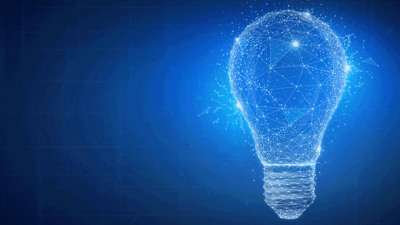 De onde vem a Energia?