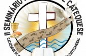 Diocese de Umuarama terá II  Seminário Diocesano da Catequese