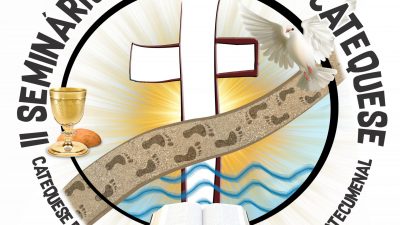 Diocese de Umuarama terá II  Seminário Diocesano da Catequese