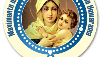 Domingo acontece IV Encontro Regional do Terço dos Homens do Paraná