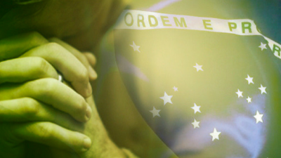 Pe. Zezinho, SCJ em Canção – Nênia por um povo ferido