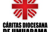 Cáritas da Diocese de Umuarama promove encontro sobre Projetos Sociais