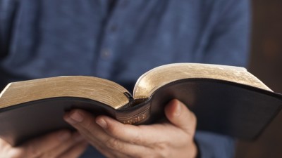 UNIPAR inicia Pós-Graduação de Ensino Religioso em Umuarama